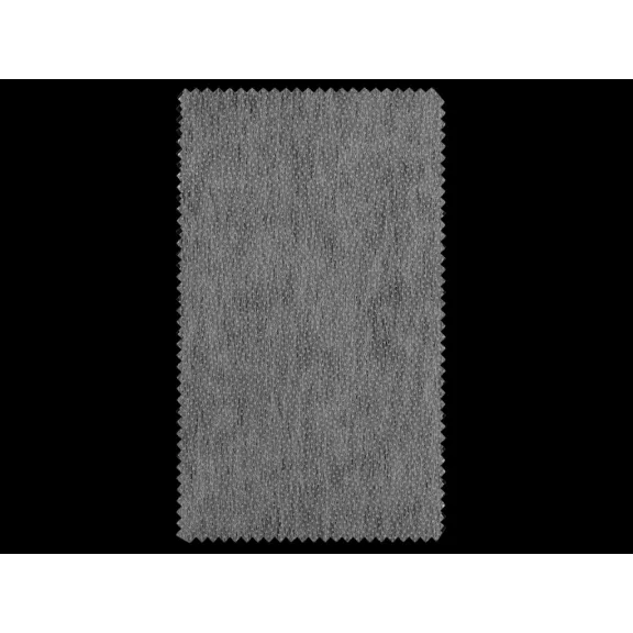 Vetex közbélés univerzális 30 g/m² széles 100 cm - 1 fehér Vetex közbélés univerzális 30 g/m² széles 100 cm - 1 fehér