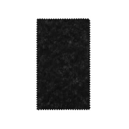 Vetex közbélés univerzális 30 g/m² széles 100 cm