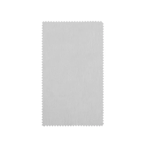 Vetex közbélés univerzális 30 g/m² széles 100 cm