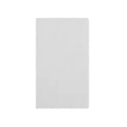 Szövött pamut vetex betét vasalható 160g+20 g/m² 110 cm