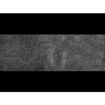   Kétoldalas ragasztós fátyol vetex, fehér széles 10 cm - fehér (126 m-os csomagolás)