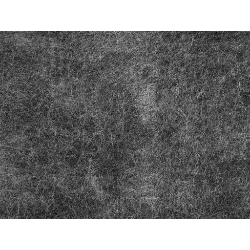 Kétoldalas ragasztós fátyol vetex, fehér széles 20 cm