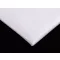 Vasalható vetex 60+15 g/m² šíře 100 cm - 1 fehér