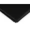 Vasalható vetex 60+15 g/m² šíře 100 cm - 2 fekete