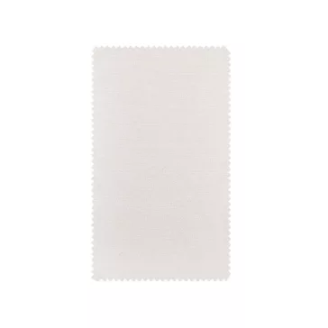   Ragasztós vetex vagy vasalható közbélés 50 g/m² széles 150 cm - 1 fehér