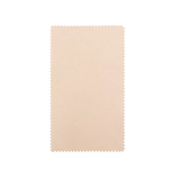 Ragasztós vetex vagy vasalható közbélés 50 g/m² széles 150 cm - 2 világos bézs Ragasztós vetex vagy vasalható közbélés 50 g/m² széles 150 cm - 2 világos bézs