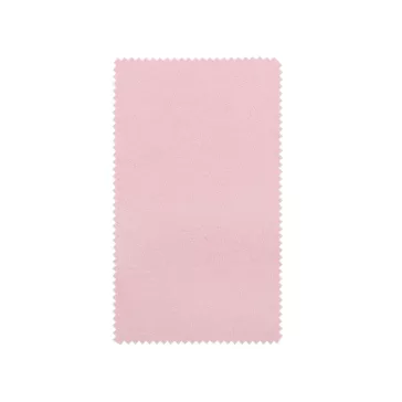   Ragasztós vetex vagy vasalható közbélés 50 g/m² széles 150 cm - 3 rózsás világos