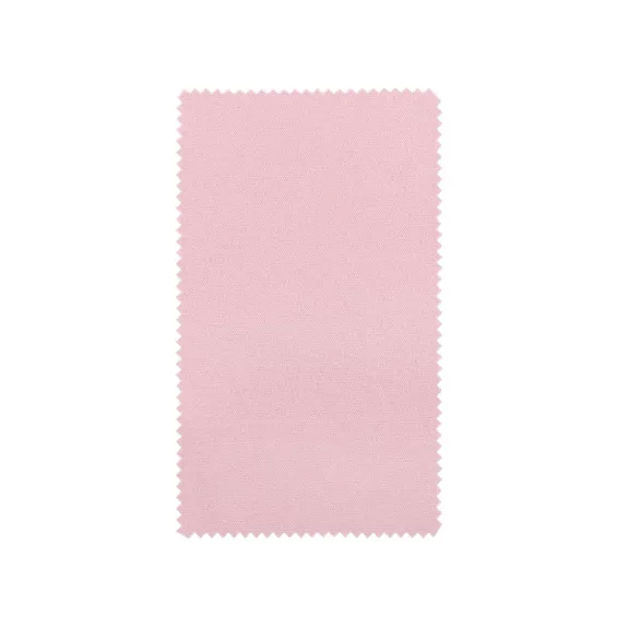 Ragasztós vetex vagy vasalható közbélés 50 g/m² széles 150 cm - 3 rózsás világos Ragasztós vetex vagy vasalható közbélés 50 g/m² széles 150 cm - 3 rózsás világos