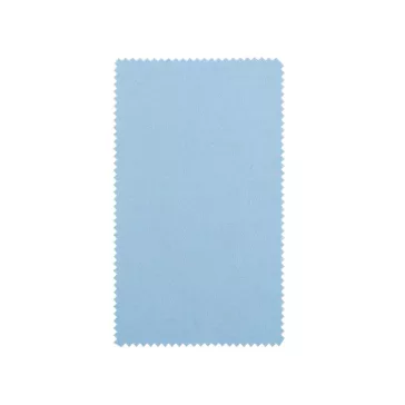   Ragasztós vetex vagy vasalható közbélés 50 g/m² széles 150 cm - 5 égszínkék