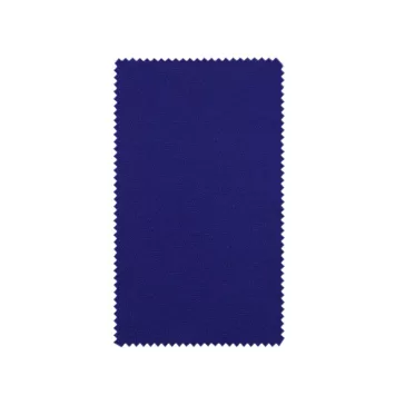   Ragasztós vetex vagy vasalható közbélés 50 g/m² széles 150 cm - 6 tengerészkék