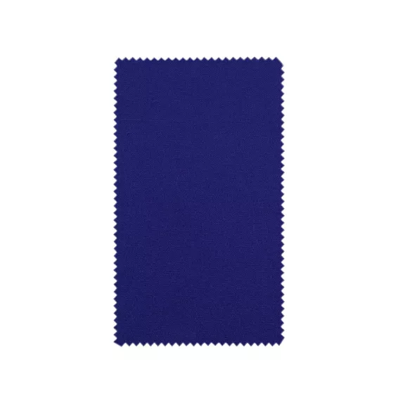 Ragasztós vetex vagy vasalható közbélés 50 g/m² széles 150 cm - 6 tengerészkék Ragasztós vetex vagy vasalható közbélés 50 g/m² széles 150 cm - 6 tengerészkék