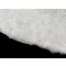 Vatelin bélésanyag 60 g/m² 150 cm széles - fehér