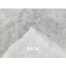 Vatelin bélésanyag 60 g/m² 150 cm széles - fehér Vatelin bélésanyag 60 g/m² 150 cm széles - fehér
