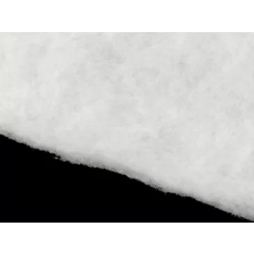 Vatelin bélésanyag 80 g/m² 150 cm széles - fehér