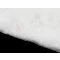 Vatelin bélésanyag 140 g/m² 150 cm széles - fehér