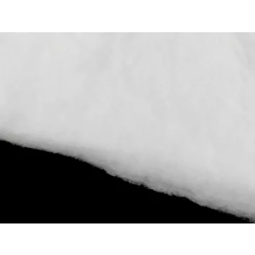 Vatelin bélésanyag 180 g/m² 150 cm széles - fehér