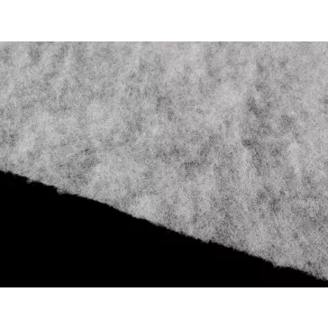 Vatelin bélésanyag 60 g/m²  150 cm széles - fehér
