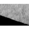 Vatelin bélésanyag 60 g/m²  150 cm széles - fehér