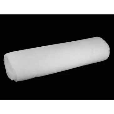 Vatelin bélésanyag 60 g/m²  150 cm széles - fehér