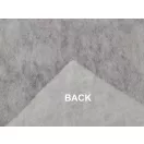 Vatelin bélésanyag 100 g/m² 90 cm széles - fehér Vatelin bélésanyag 100 g/m² 90 cm széles - fehér