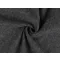 Melegítő bélés 130 g/m² 160 cm széles - 2 szürke