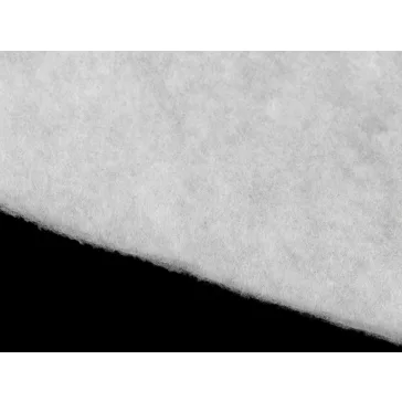 Vatelin bélésanyag 140 g/m² 90 cm széles - fehér