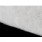 Vatelin bélésanyag 140 g/m² 90 cm széles - fehér