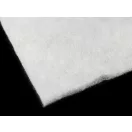 Vatelin bélésanyag 140 g/m² 90 cm széles - fehér Vatelin bélésanyag 140 g/m² 90 cm széles - fehér