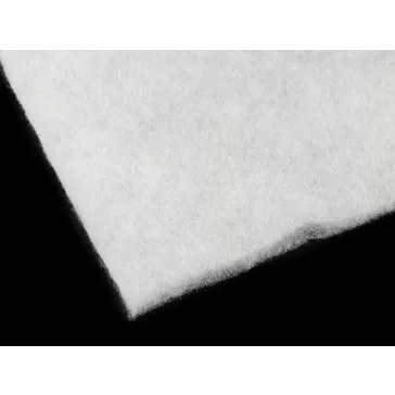 Vatelin bélésanyag 140 g/m² 90 cm széles - fehér