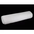 Vatelin bélésanyag 140 g/m² 90 cm széles - fehér Vatelin bélésanyag 140 g/m² 90 cm széles - fehér