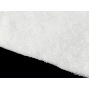 Vatelin bélésanyag 200 g/m² 90 cm széles - fehér