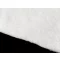 Vatelin bélésanyag 200 g/m² 90 cm széles - fehér