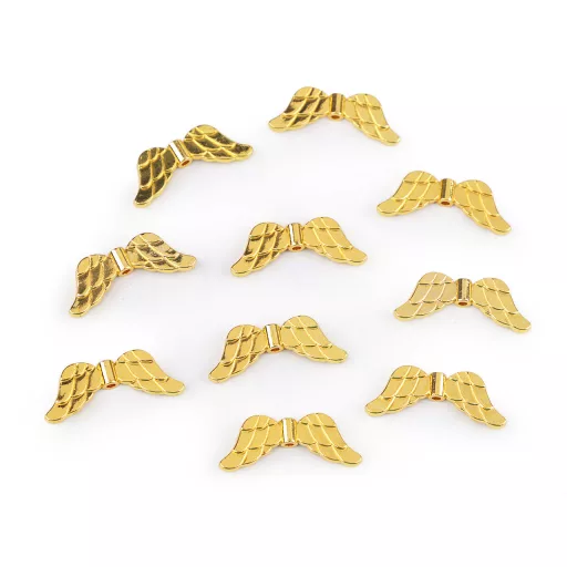 Angyalszárny köztes 12x29 mm