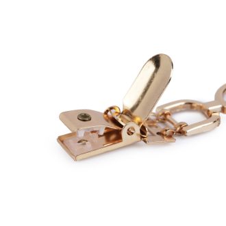 Klipek kardigán csat / kapocs