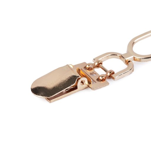 Klipek kardigán csat / kapocs