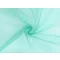 Fine tulle  for veils – mint
