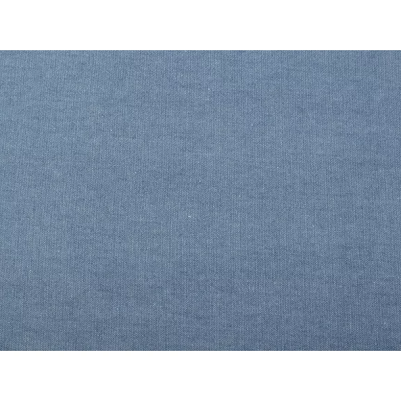 Elasztikus farmeranyag / jeans – liláskék Elasztikus farmeranyag / jeans – liláskék