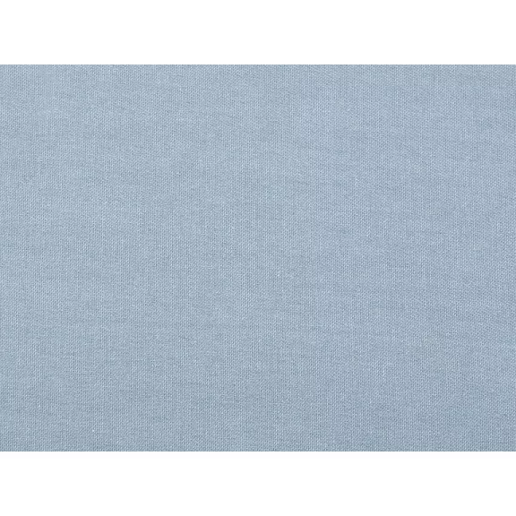 Elasztikus farmeranyag / jeans – jégkék Elasztikus farmeranyag / jeans – jégkék