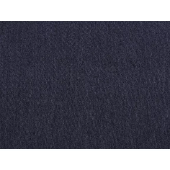 Elasztikus farmeranyag / jeans – kék sötét Elasztikus farmeranyag / jeans – kék sötét