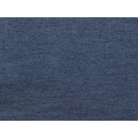 Elasztikus farmeranyag / jeans – kék farmer Elasztikus farmeranyag / jeans – kék farmer