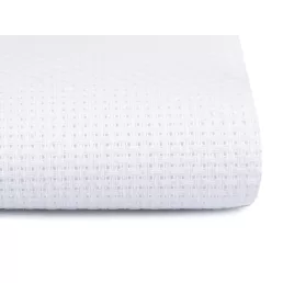 Kanava hímzővászon szélessége 140 cm 40 szem