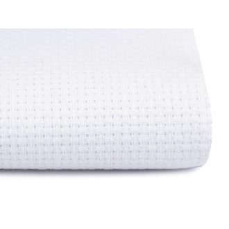 Kanava hímzővászon szélessége 140 cm 40 szem