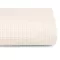 Kanava hímzővászon szélessége 140 cm 54 szem - 2 (natural) természetes világos 