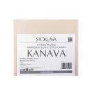 Kanava hímzővászon 20x30 cm 40 szem - fehér (10 db-os csomagolás) Kanava hímzővászon 20x30 cm 40 szem - fehér (10 db-os csomagolás)