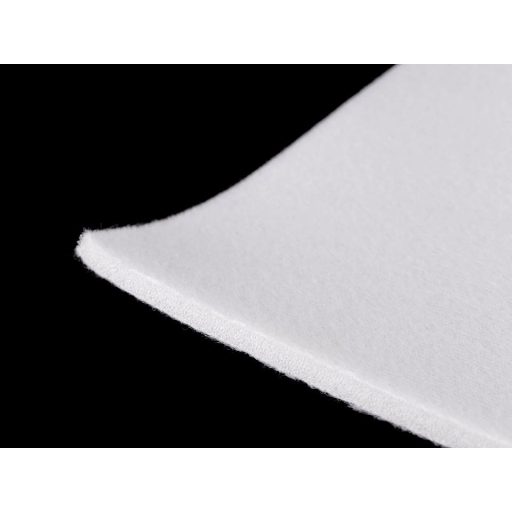 Rögzítő bélés táskákba és hátizsákokba Style Vil Freudenberg