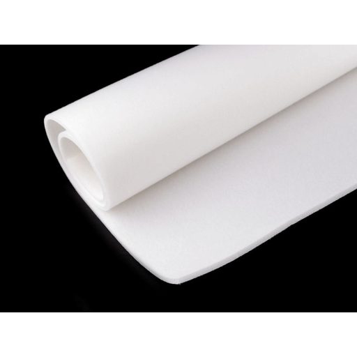 Rögzítő bélés táskákba és hátizsákokba Style Vil Freudenberg