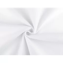 fehér filc 1,4 mm