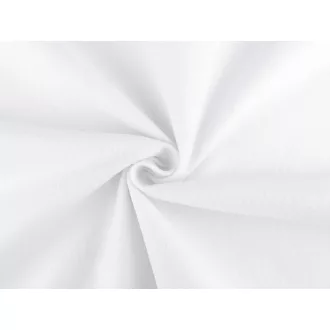 fehér filc 1,4 mm