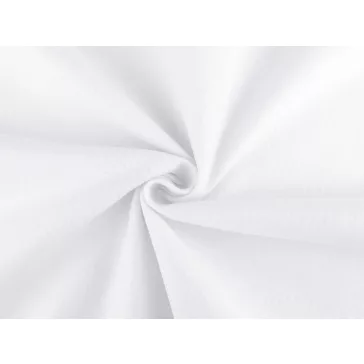 fehér filc 1,4 mm