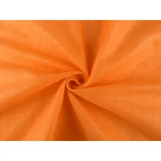 Narancssárga filc 1,4 mm